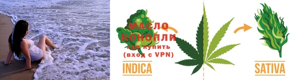 марки nbome Беломорск