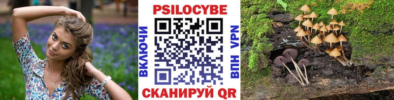 Галлюциногенные грибы мухоморы  Волосово 